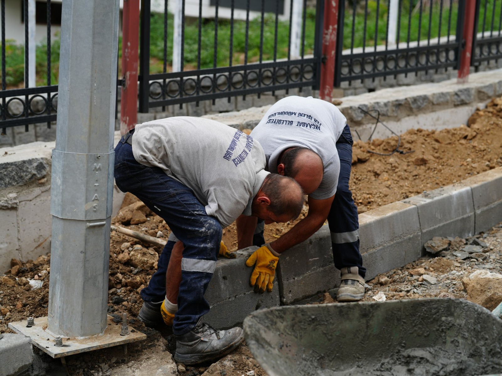 Osman Nuri Ekim 2