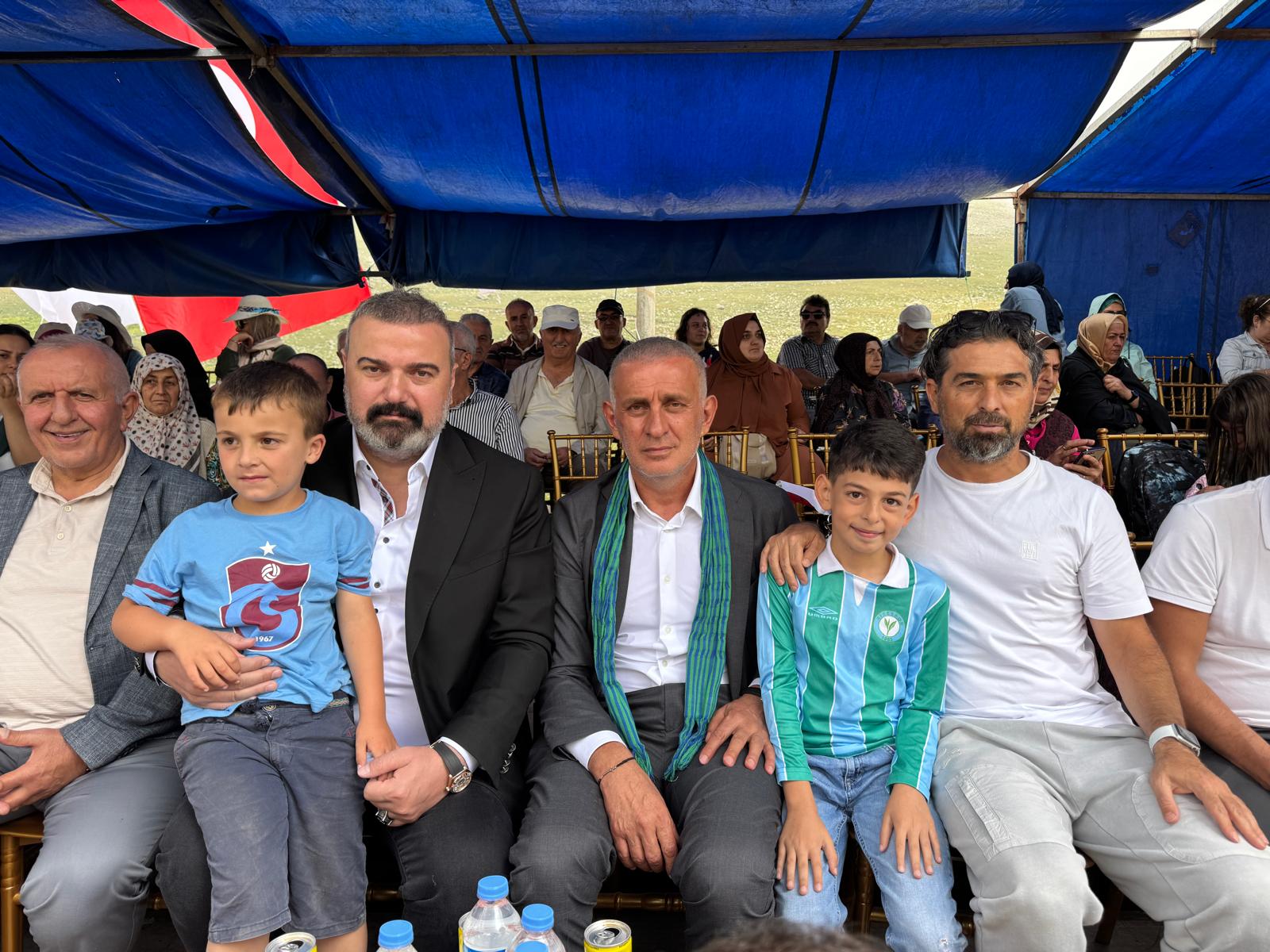 R İ Z E S P O R-5