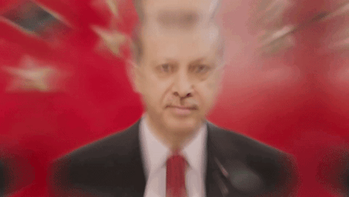 Cumhurbaşkanı Erdoğan'dan 30 Ağustos Zafer Bayramı mesajı