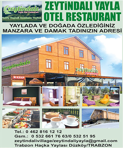 Reklam Bloğu