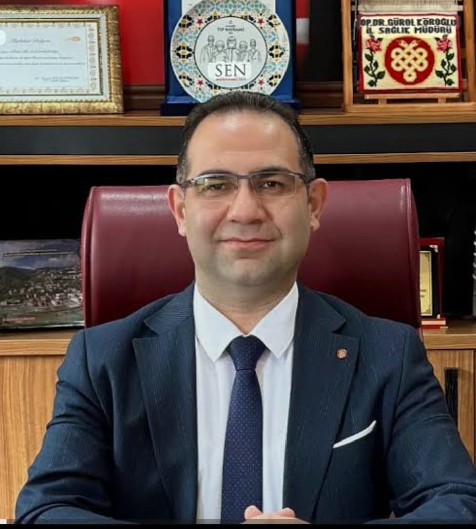 S A Ğ L I K-11