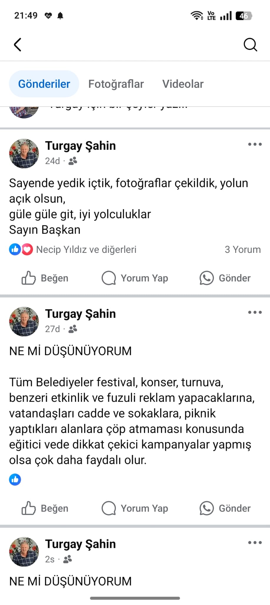 Ş A H İ N-6