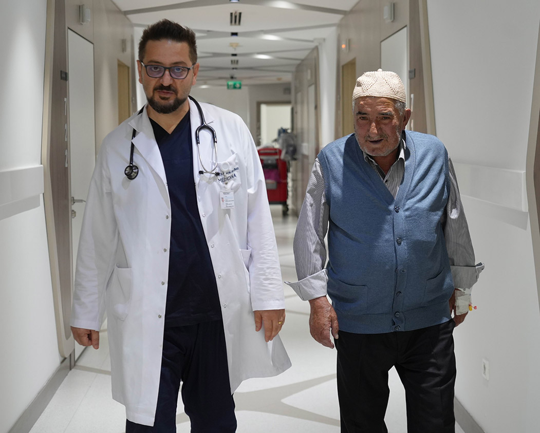 Samsun Koah 2