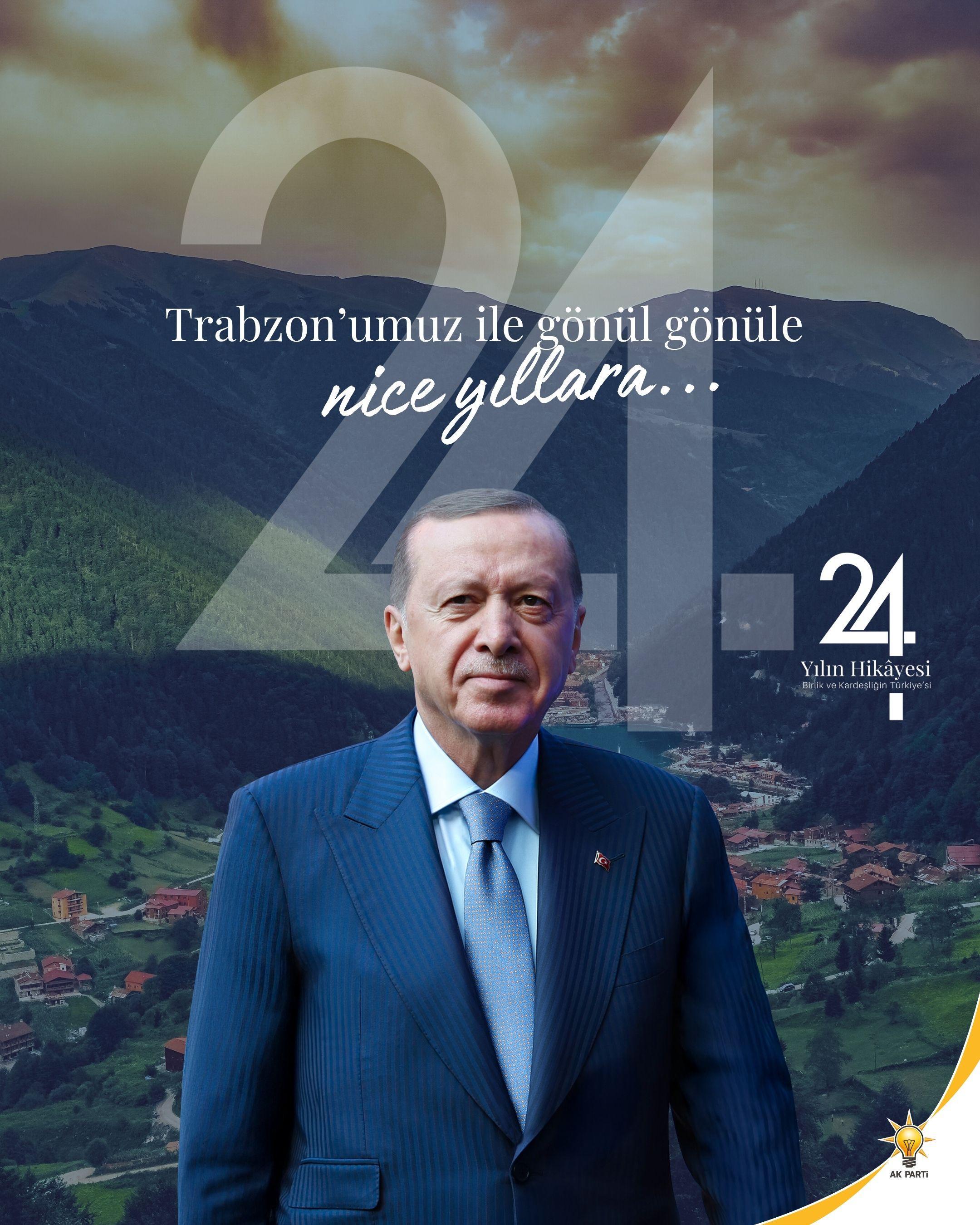 Sezgin Mumcu Mesaj