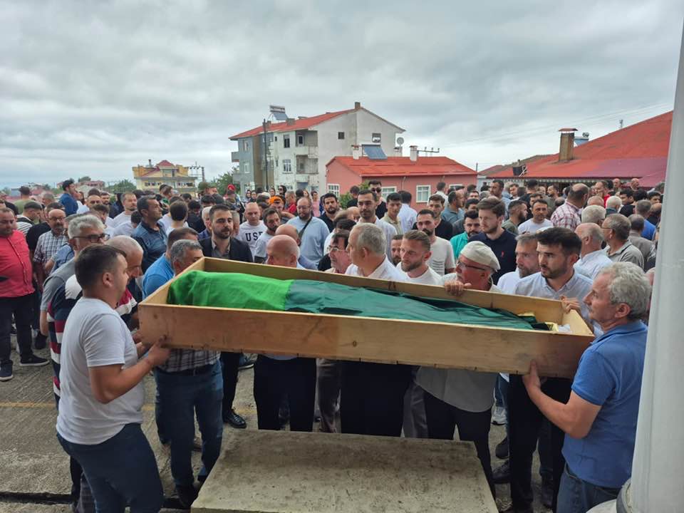 Si̇nem (2)