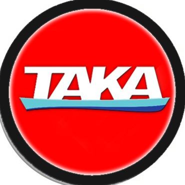 T A K A-13