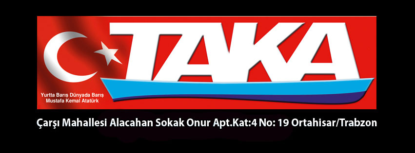 T A K A-15