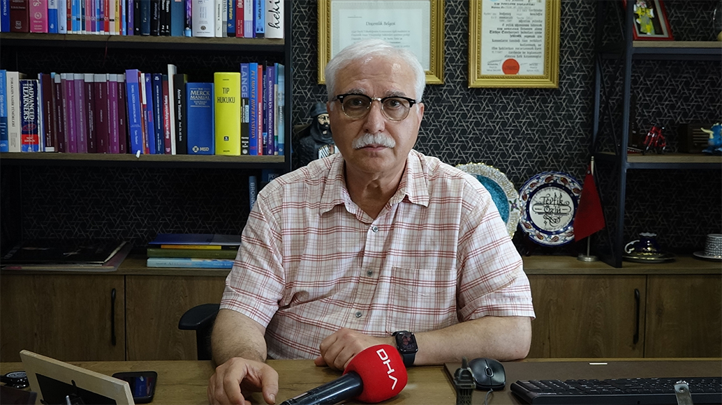 Tevfik Özlü-4