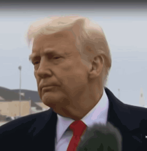 Trump Ertelemişti Ama Saldırı Geldi: Orta Doğu’da Gerilim Zirvede