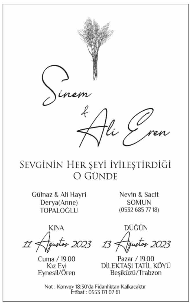 Whatsapp Görsel 2025 08 01 Saat 11.18.56 F2799C12