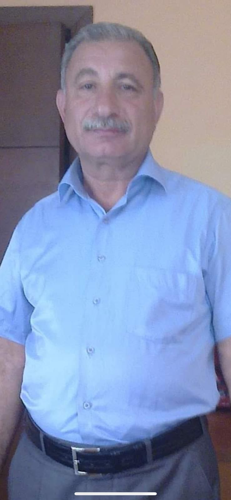 Whatsapp Görsel 2025 08 01 Saat 16.23.46 4D1Cfd5D