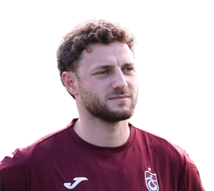 Mustafa Eskihellaç