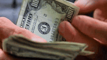 Dolar kaç TL oldu, Euro ne kadar? (10 Eylül Çarşamba Güncel Döviz Kurları)