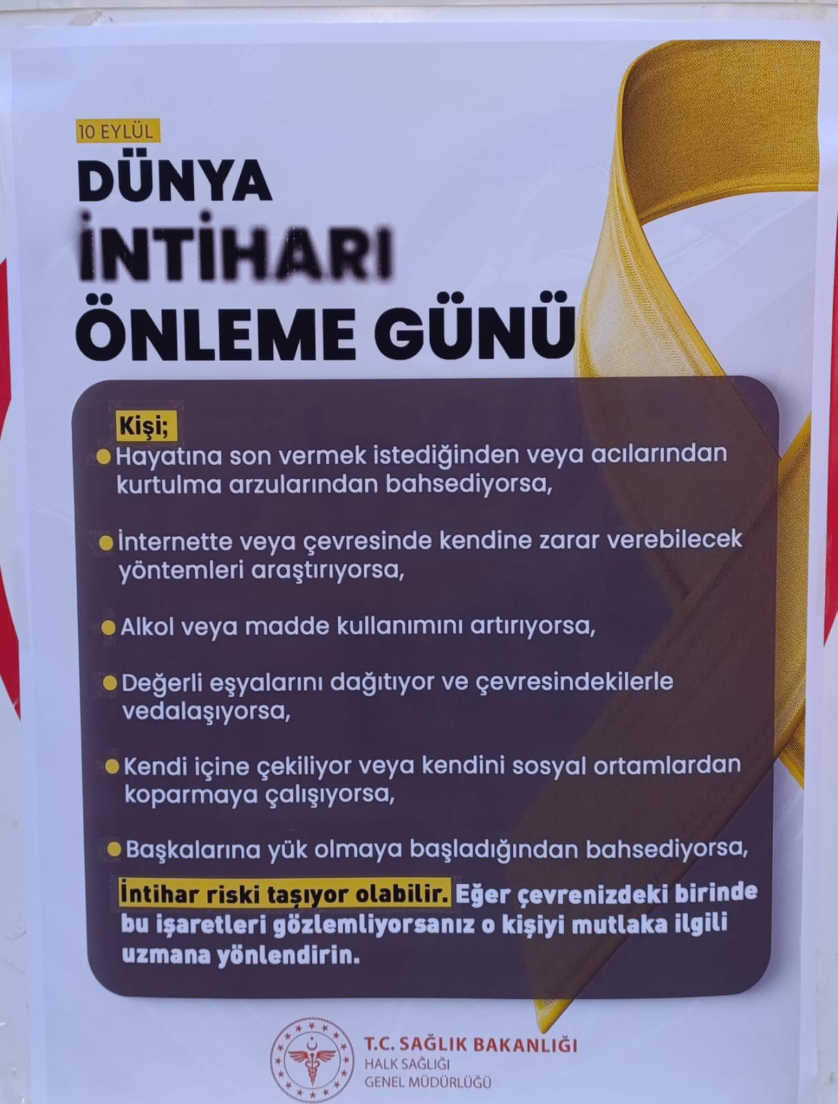 Akçaabat-53