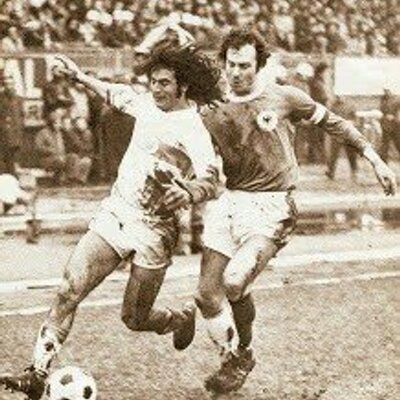 Ali Kemal
