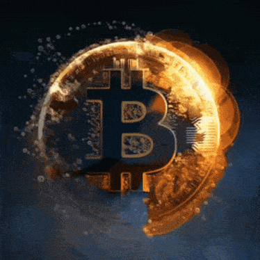 JPMorgan: Bitcoin 2025 Sonuna Kadar 165 Bin Dolara Çıkabilir