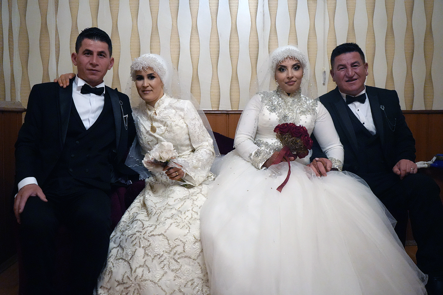 Fas Bayburt 1