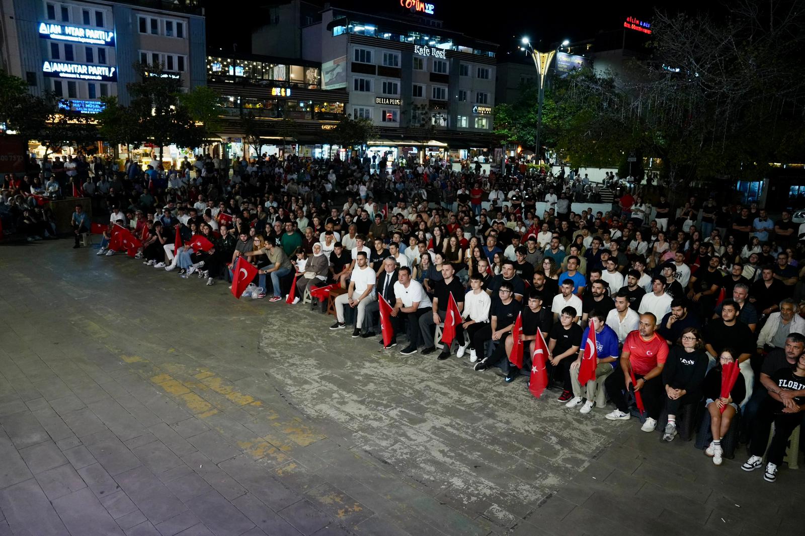 Gi̇resun (2)-2