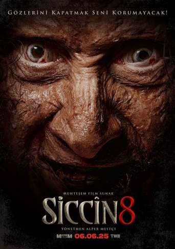 H O00007351 638939018037768704 Siccin 8