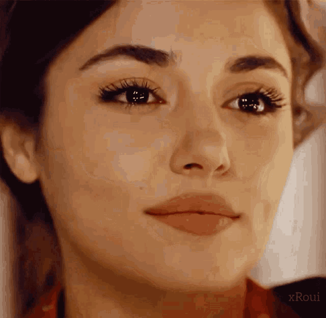 Hande Erçel Türkiye’ye döndü: Soruşturmada ifade verdi