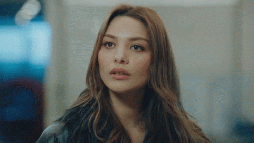 “Botoks, dolgu yok” dedi! Hazal Filiz Küçükköse'nin estetiksiz hali olay oldu