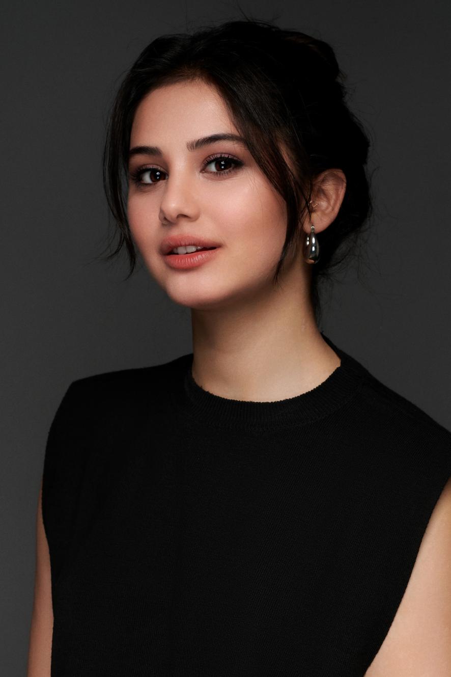 Helin Kandemir 665872