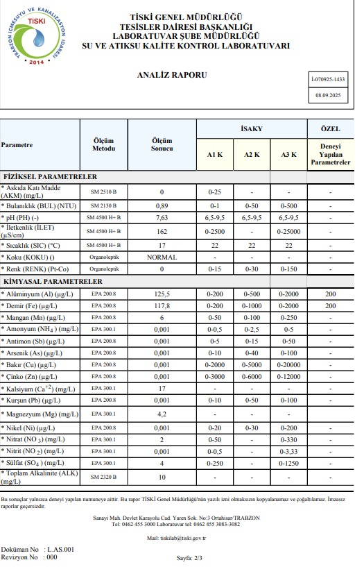 Image (1)-5