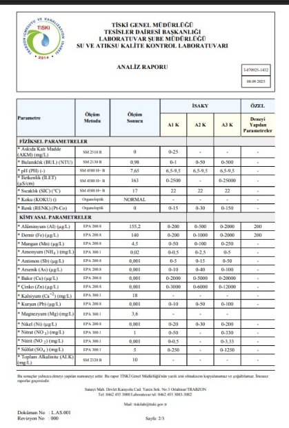 Image (1)-6
