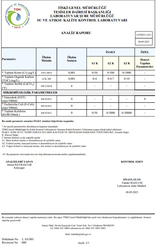 Image (2)-1