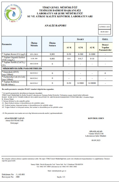 Image (2)-2