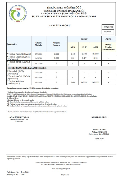 Image (2)-3