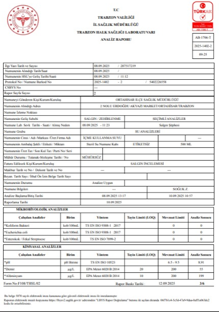 Image (2)-4