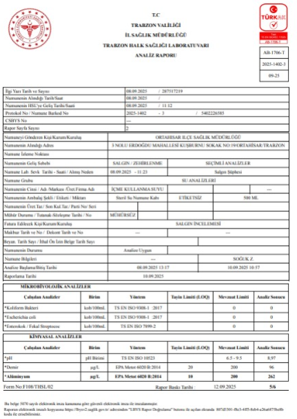 Image (4)