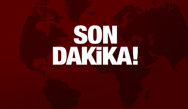 Son dakika! Balıkesir'de deprem meydana geldi