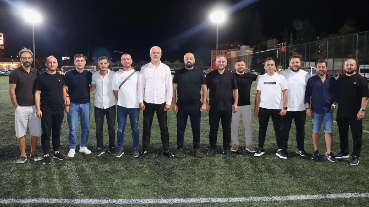 Kaşüstü2-1
