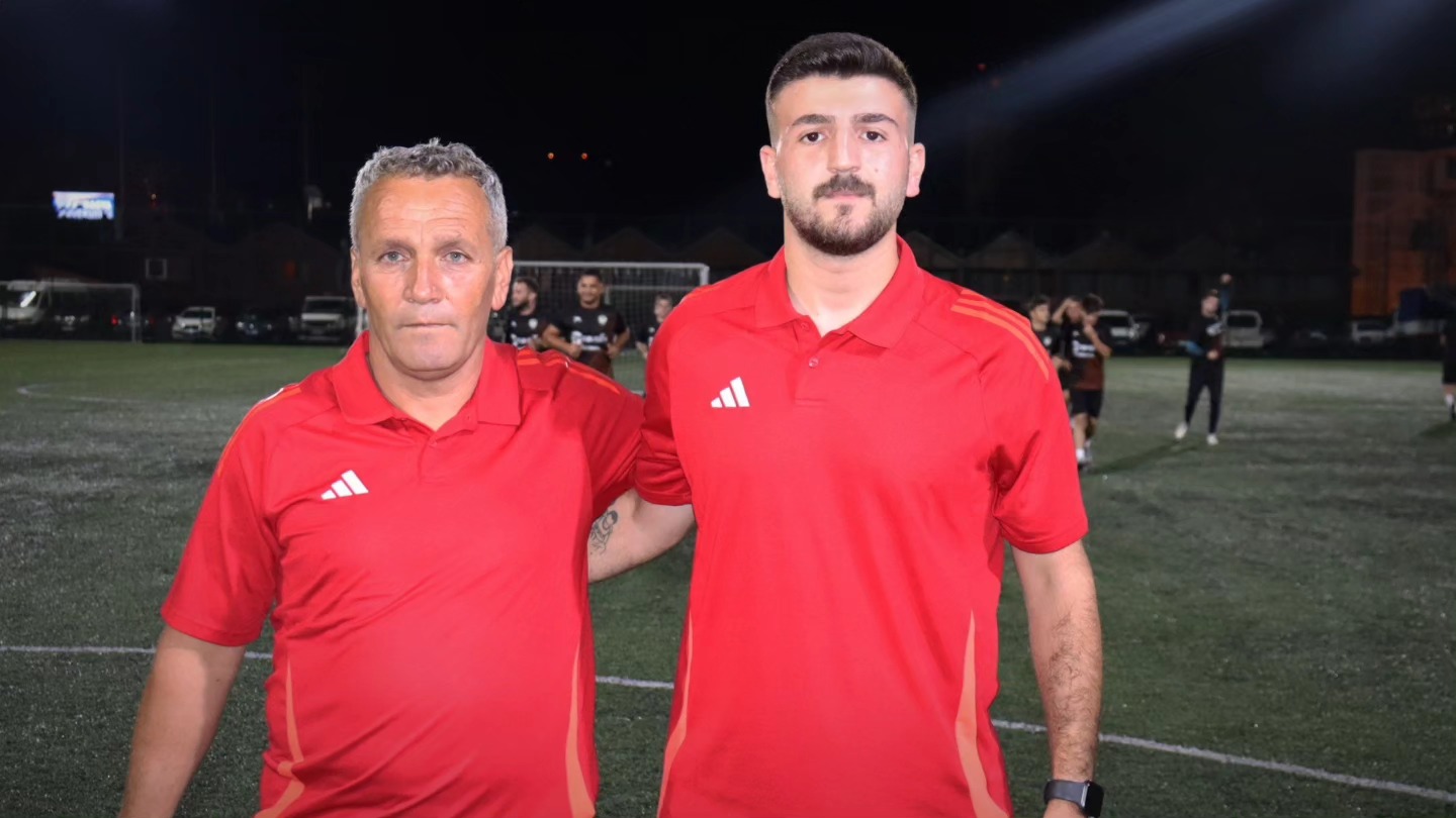 Kaşüstü3-1