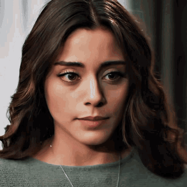 Kız Çocuklarına Ev İşi Yüklenmeli mi? Eğitimi Nasıl Etkiliyor?