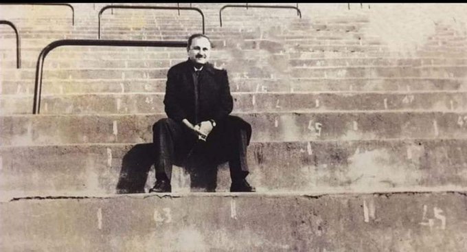 Kkarakullukçu
