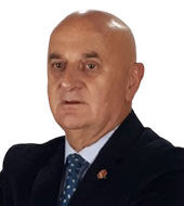 Murat Taşkın