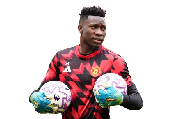 Onana