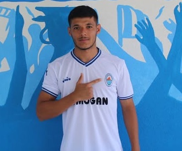 Pazar Transfer 1