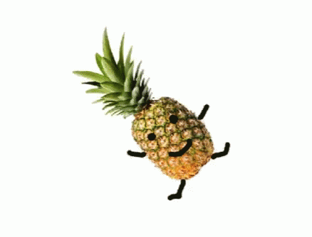Ananas Suyu Faydaları Nelerdir? Ne İşe Yarar, Nasıl Tüketilmeli?