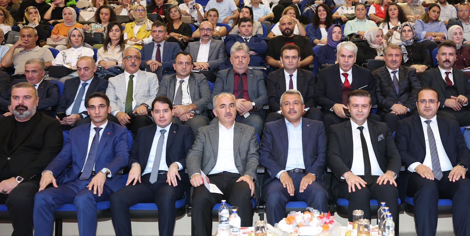 Ri̇ze (2)-6