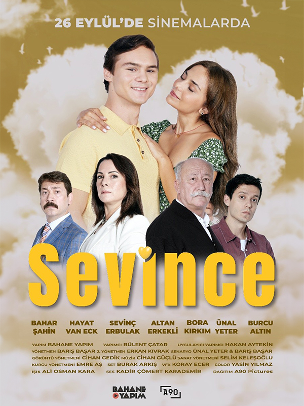 Sevince 20259191611319Cd1Ef3Aa74E4305B7976Ee1F1D57Ce4