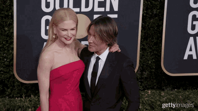 Kidman ve Urban cephesinde sürpriz ayrılık: 19 yılın ardından veda