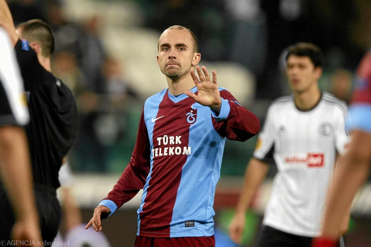 Trabzonsporun Eski Yildizi Psvde Antrenor Oldu 1732334697