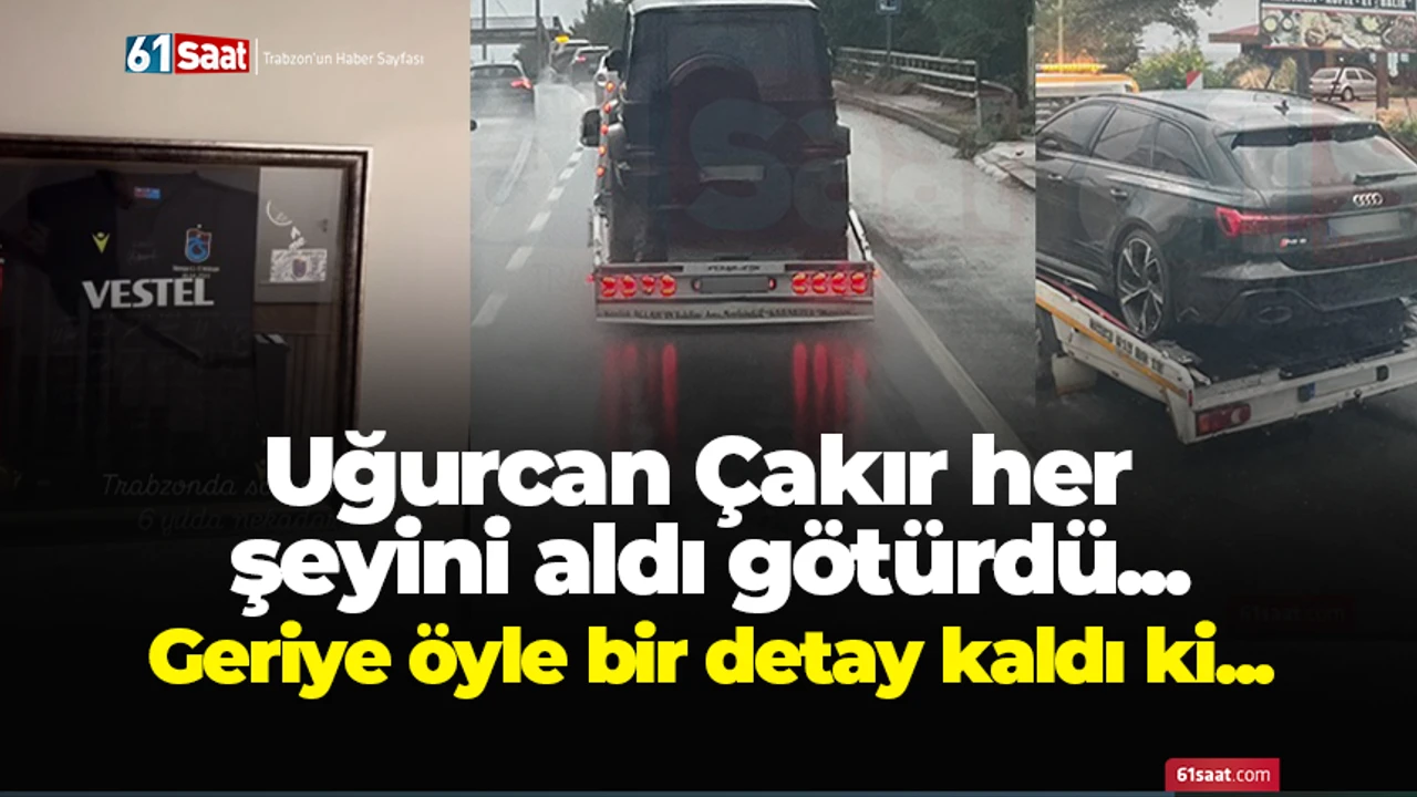 U Ğ U R C A N-72