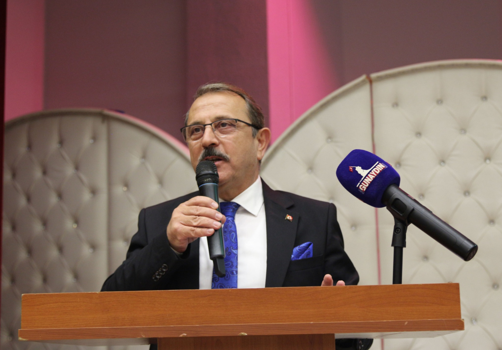 V A K F I K E B İ R-10