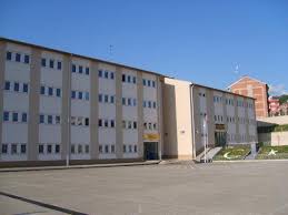 Whatsapp Image 2025 09 24 At 15.02.04