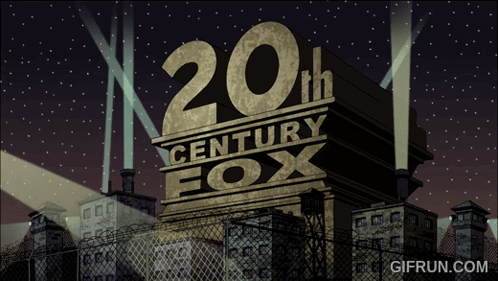 NFL yayınlarıyla izleyici rekoru kıran Fox, hisselerini geri alıyor